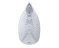Philips Żelazko Perfectcare Azur GC4929/80 - 315907 - zdjęcie 3